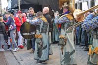 2025-02-16 51e Haone Boere Blaos Festijn 47 2025-02-16 51e Haone Boere Blaos Festijn 47